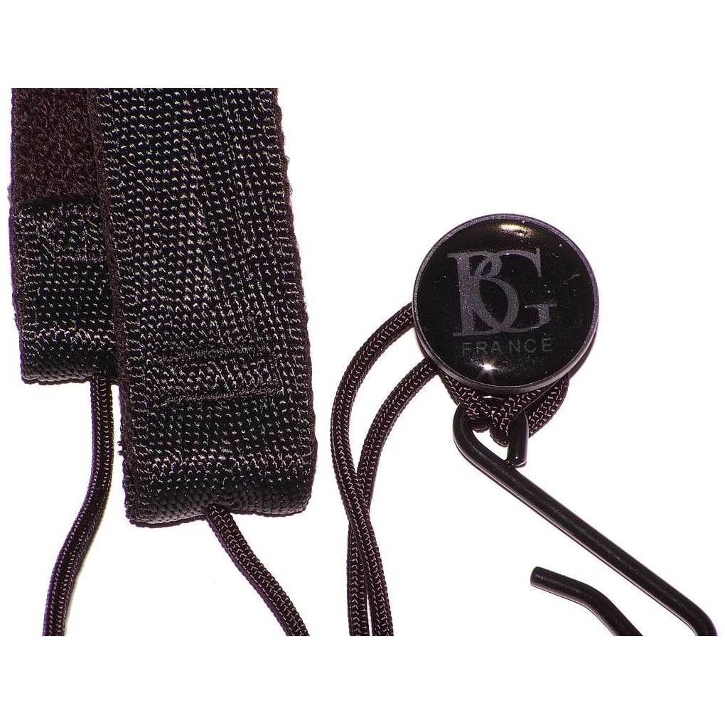 Image of Bg klarinetten gurt c 20 lp mini 10016047 1