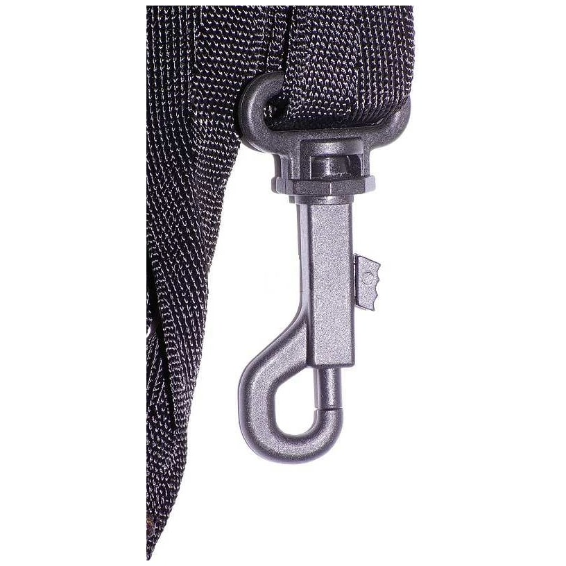 BG Saxophon Gurt S-10 SH 10011684-2