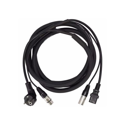 mp cat hybrid cable