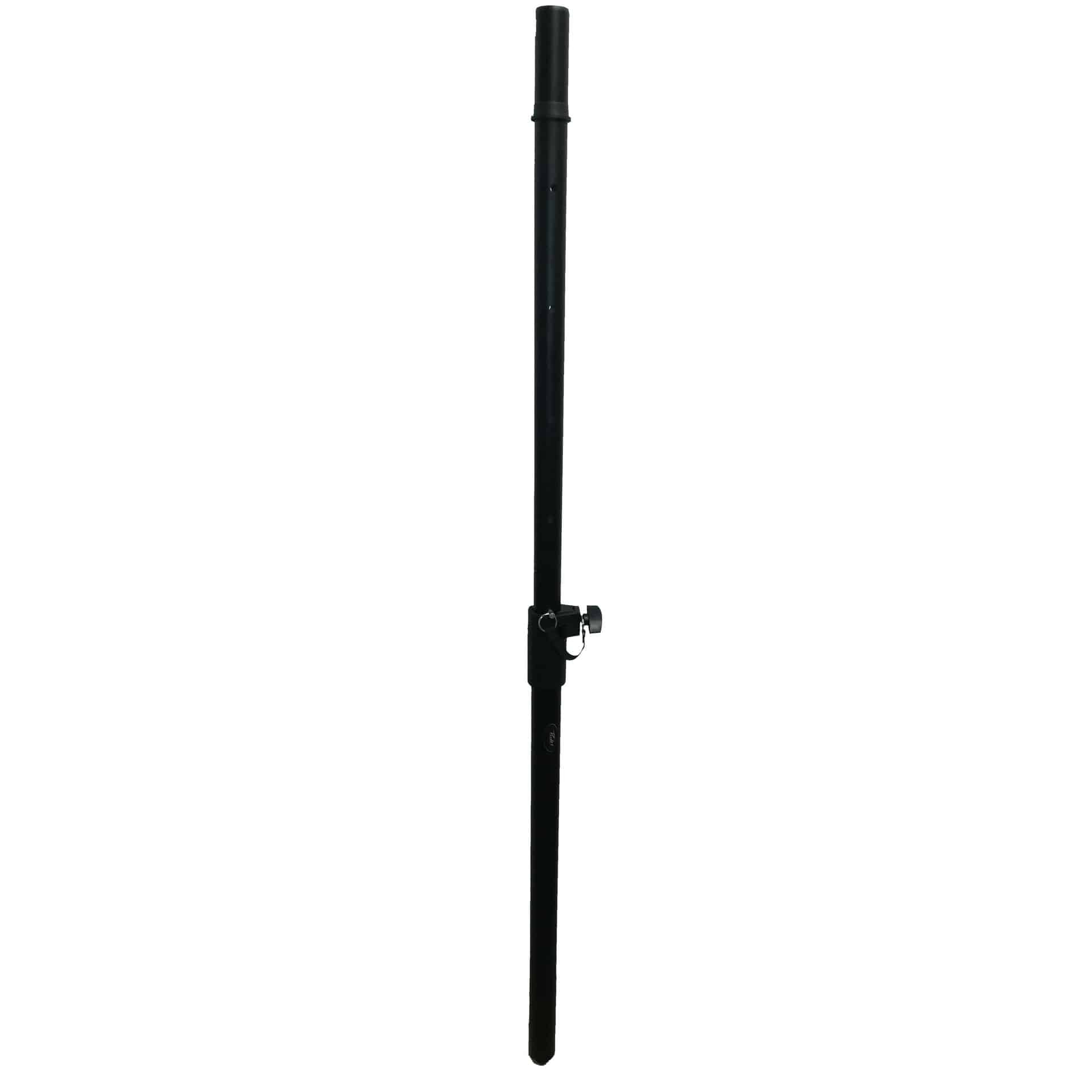 Peavey Distance rod M20 1