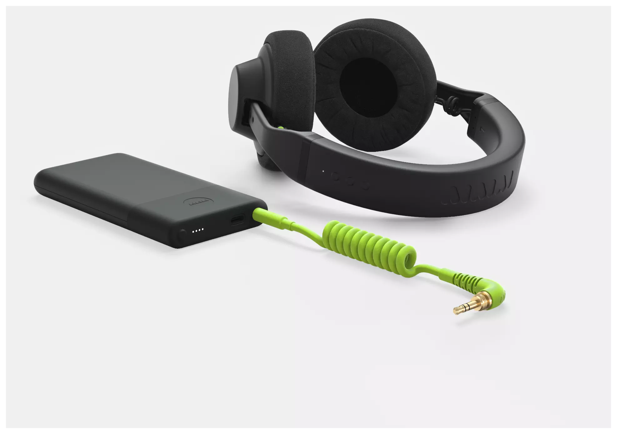Aiaiai TMA-2 Studio Wireless+ 2