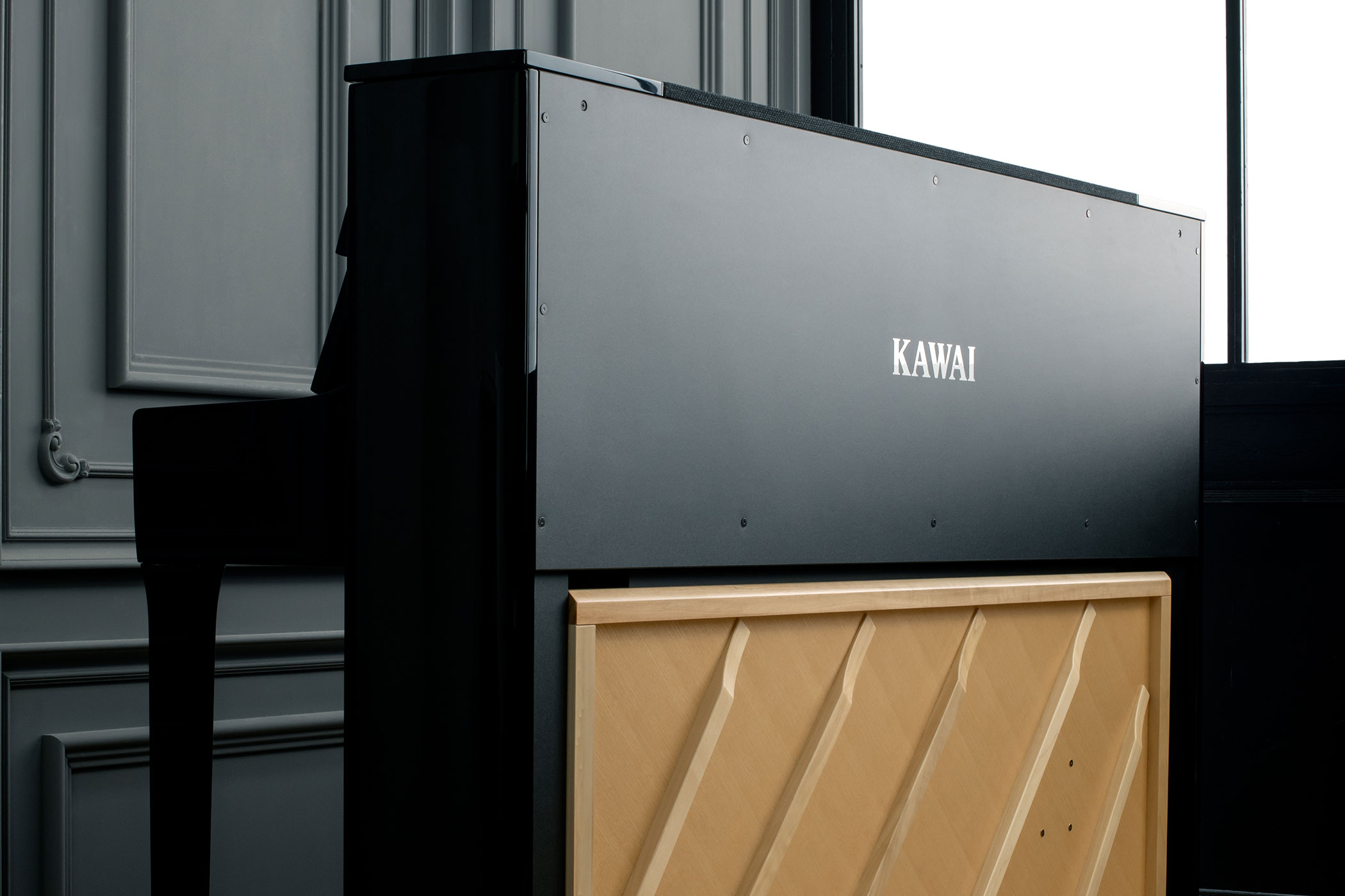 kawai nv6 location6 2100x1400