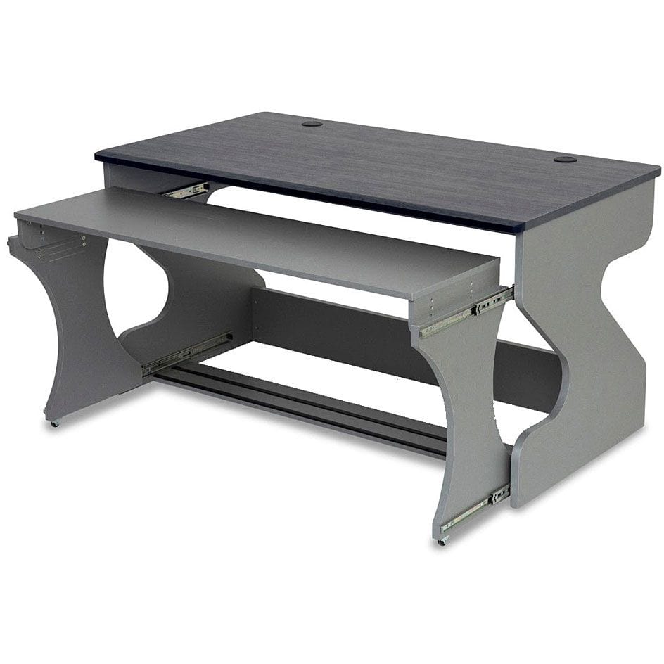  Miza M Flex Grey Wenge