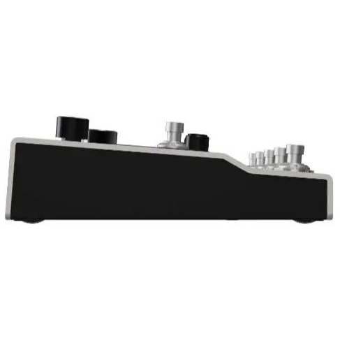 Hotone Ampero II Stage Floor Modeler 3