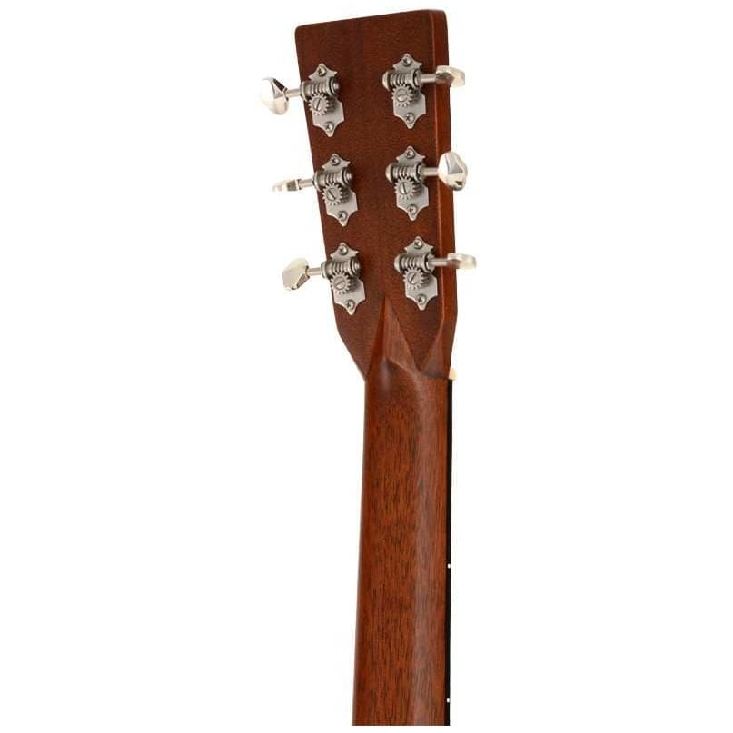 Image of Martin omjm john mayer 10007480 4