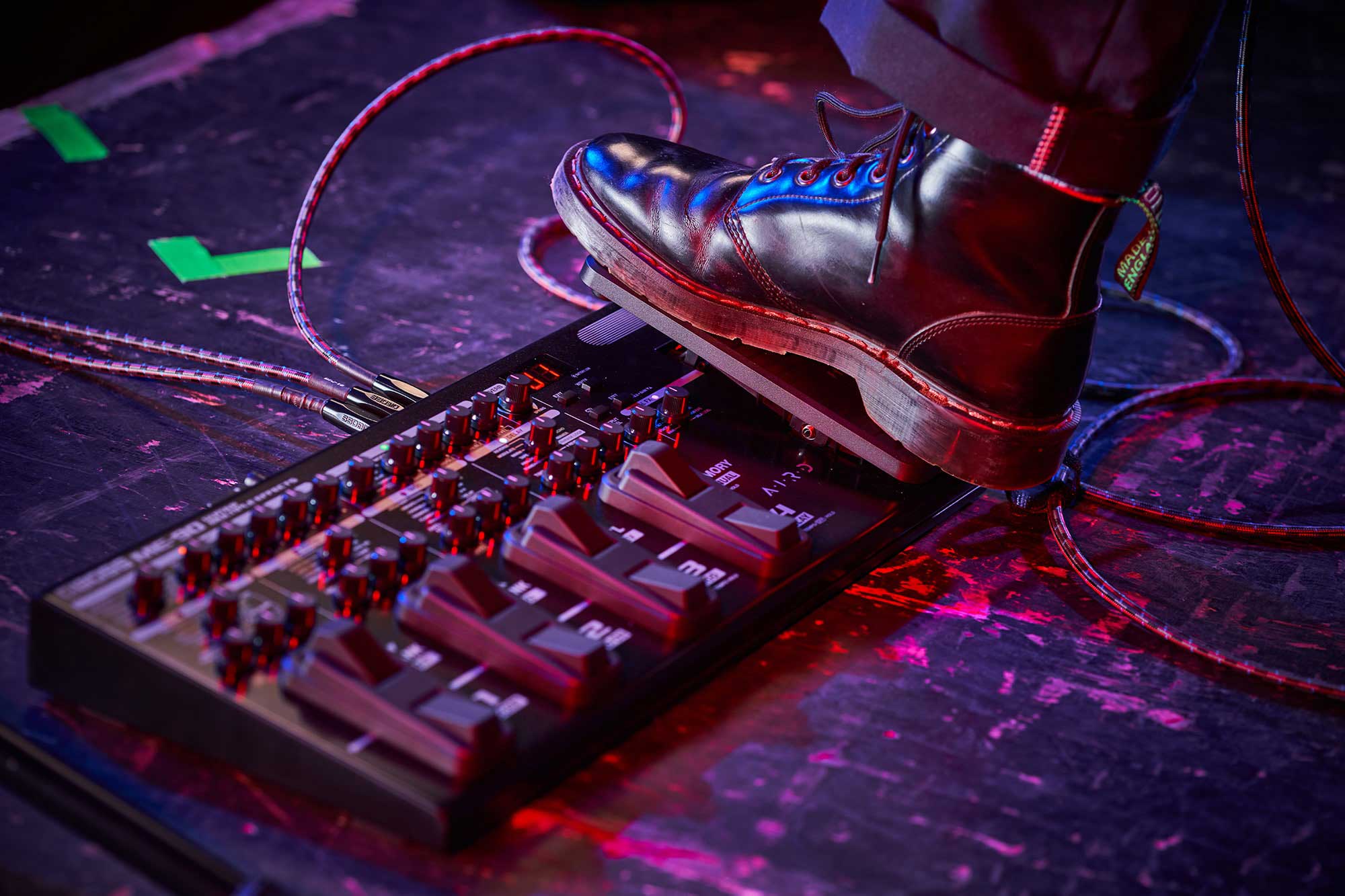Image of Boss me 90 03 200x1333