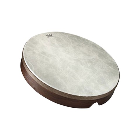 mp cat hand drums