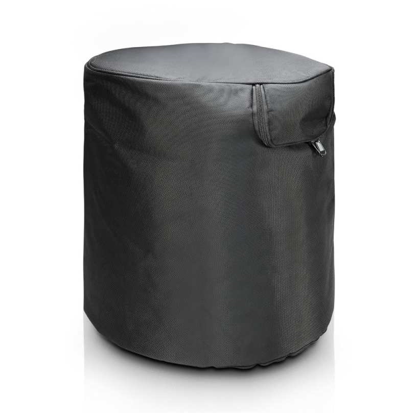 LD Systems - LD Systems MAUI 5 Sub PC - 1