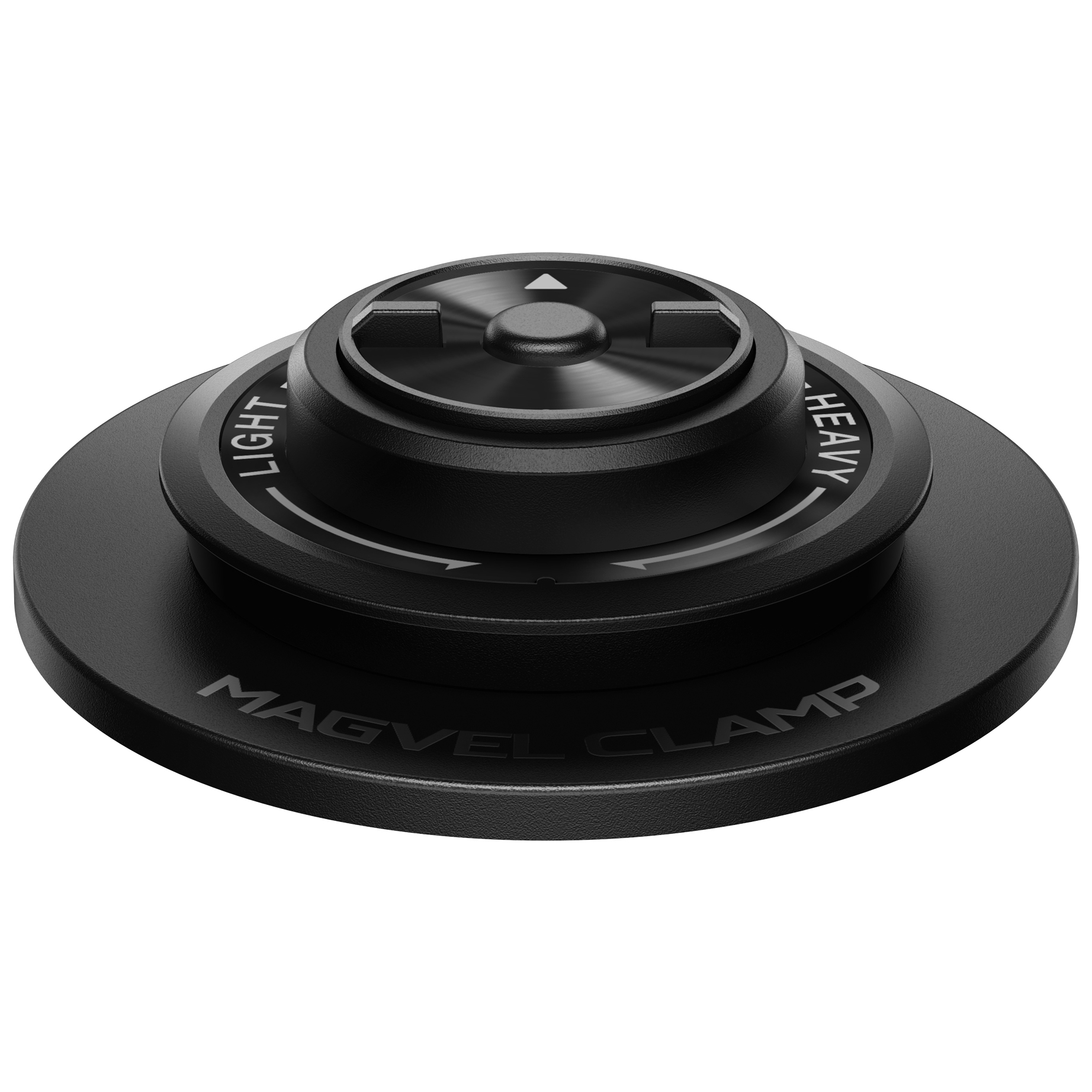 Pioneer DJ MagvelClamp