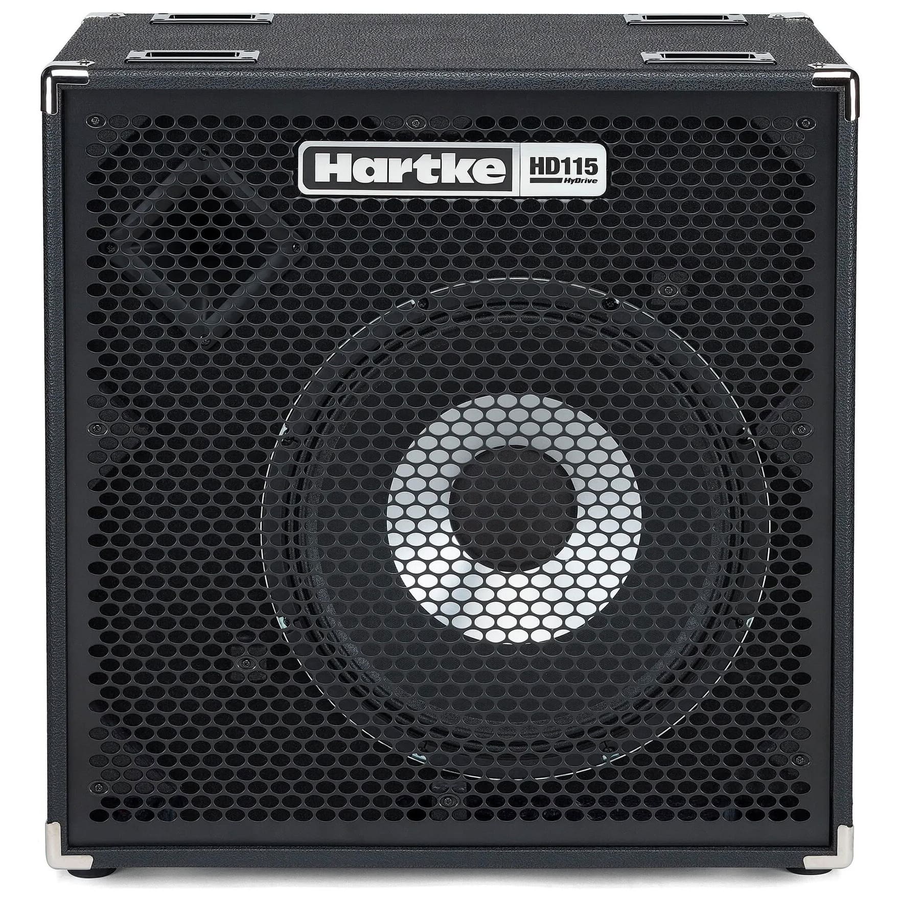  HyDrive HD 115 1