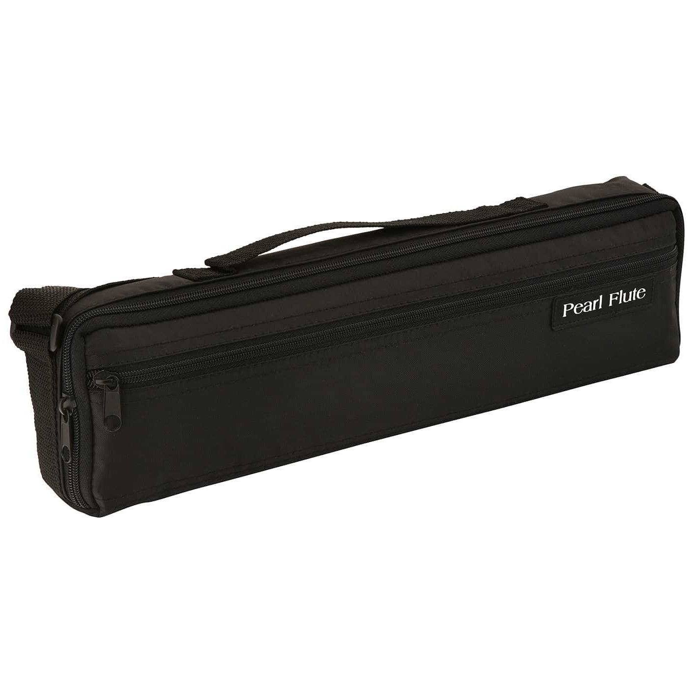 Pearl Flute - Pearl Flute PF-F665 RE Forza Premium Select Querflöte - 8