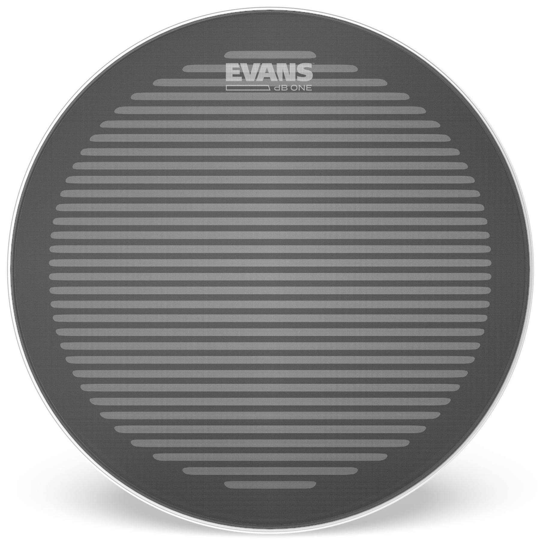 Image of Evans db one snare schlagfell 14 zoll 10028992 0
