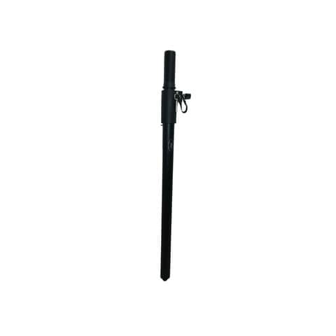 mp cat spacer bars for satellite systems