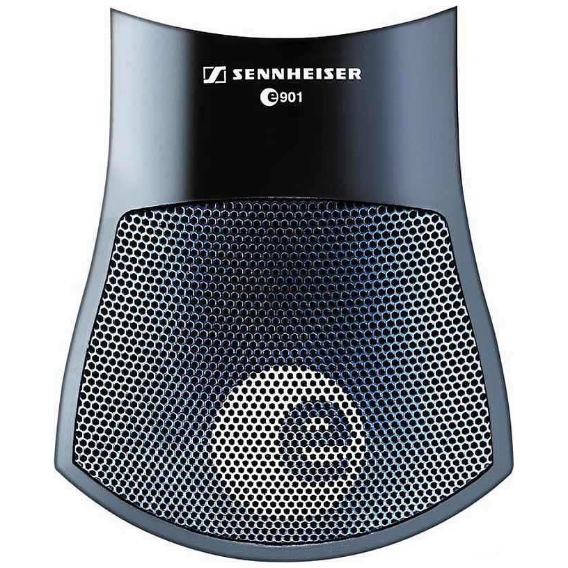 Sennheiser - Sennheiser e 901