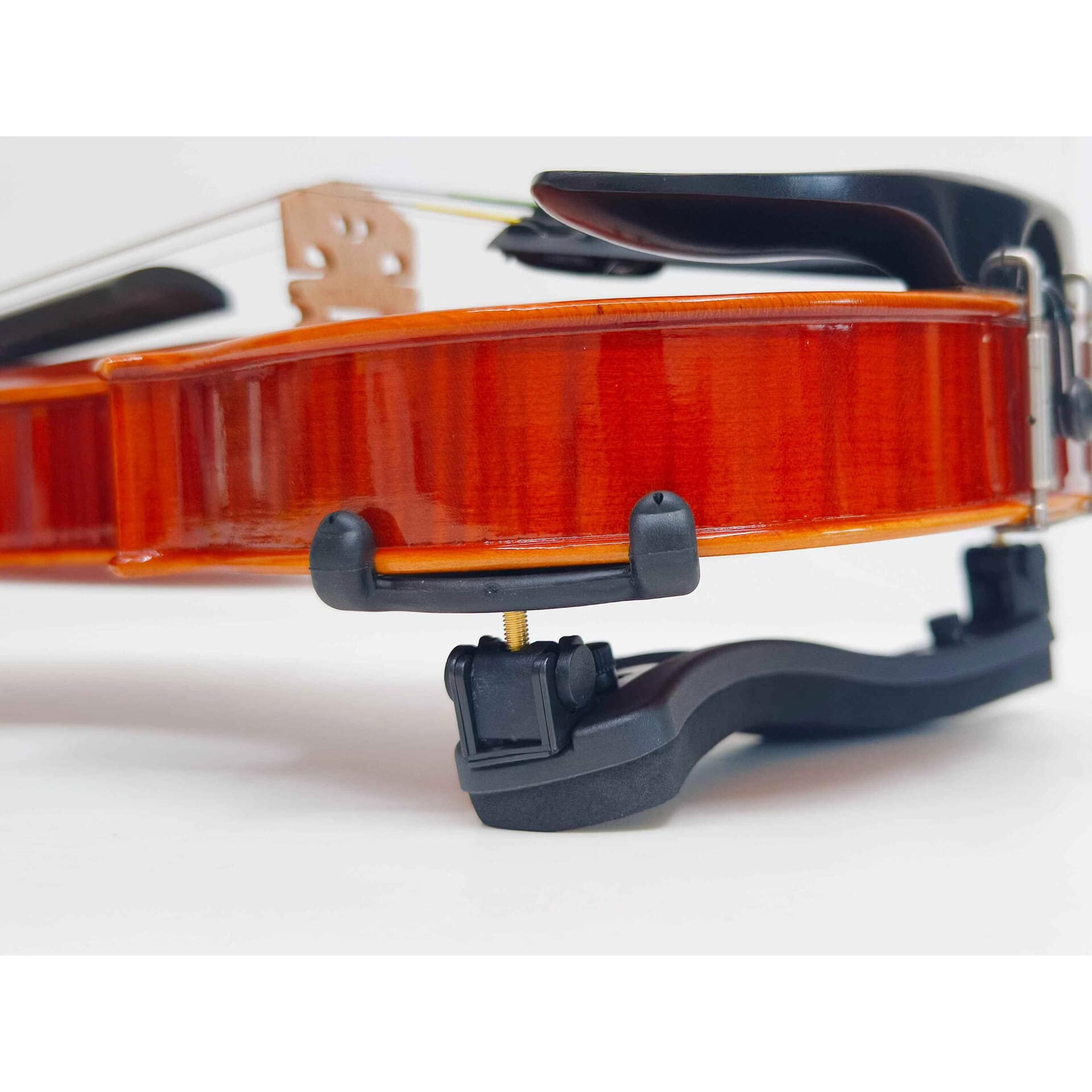  SR-42 Comfort Model Violin 1