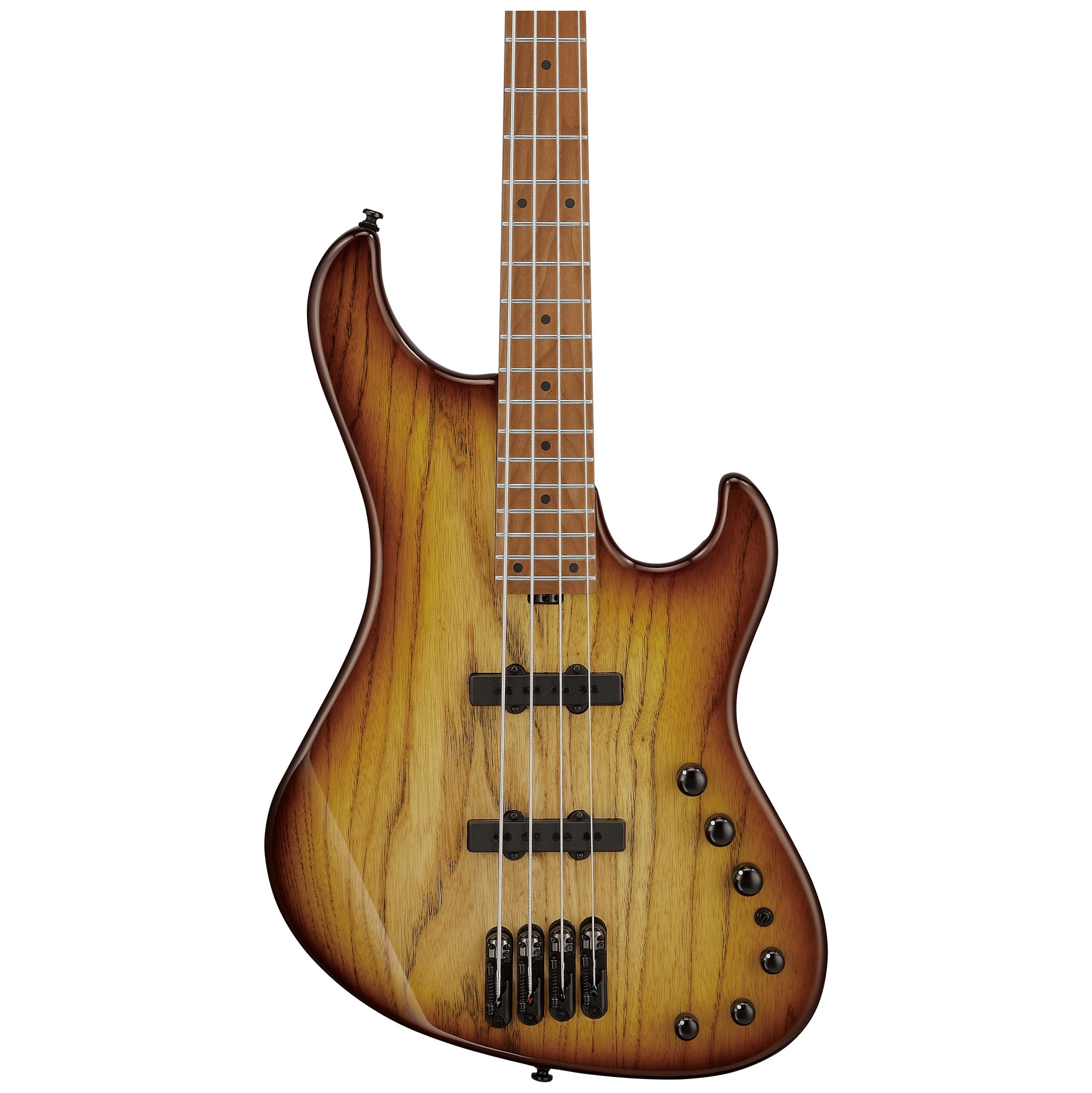 Ibanez MDM1300-NAB 3