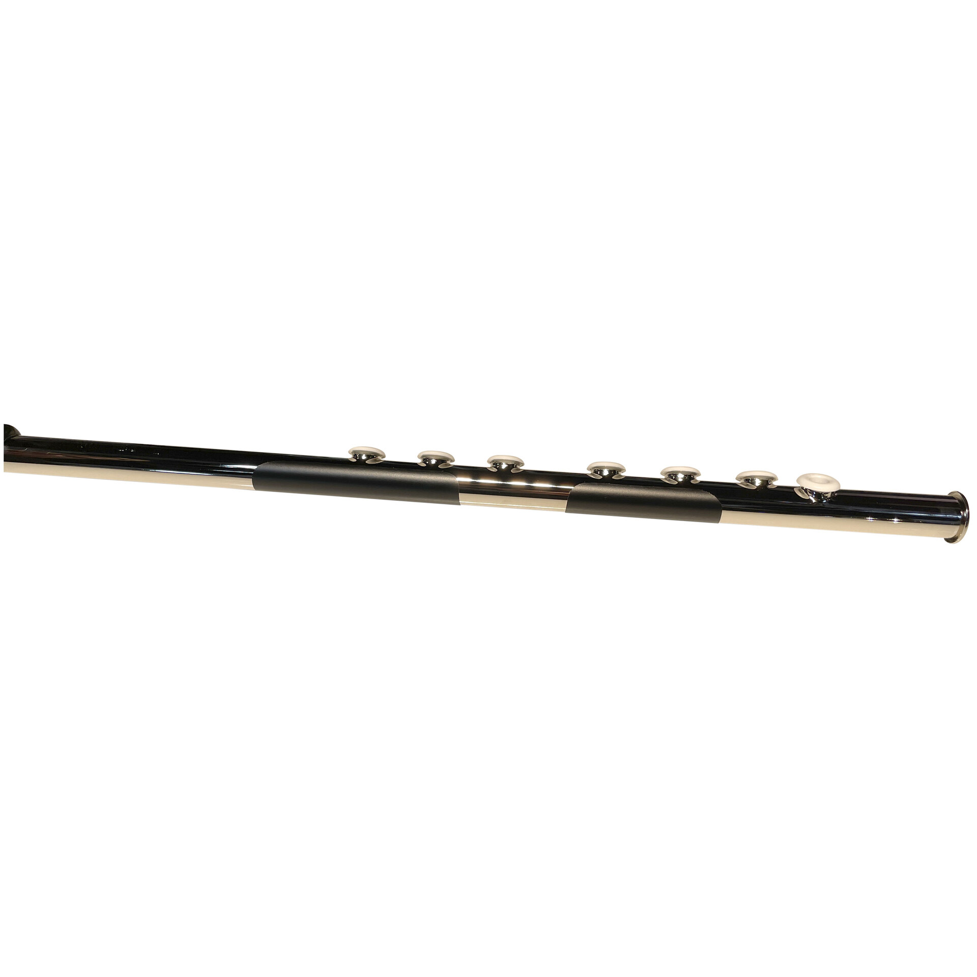  Thumb Rest Alto 121