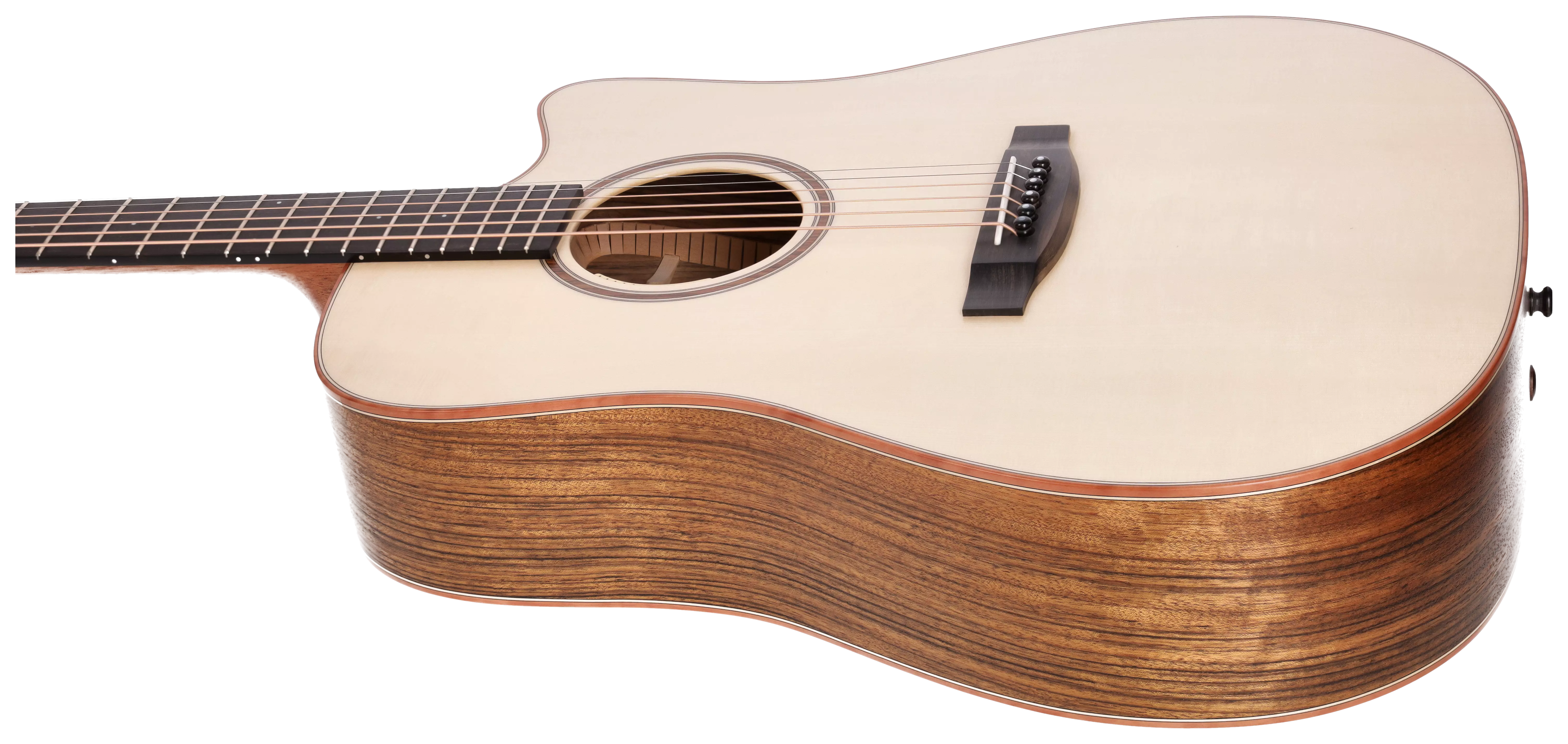 Lakewood D-18 CP 2024 5