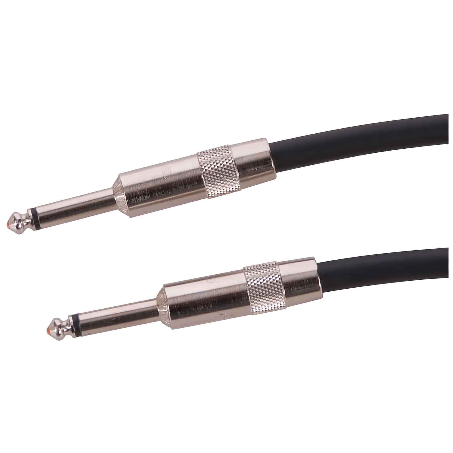 Karl’s - Karl’s Studio-Wire 6m K K - 3