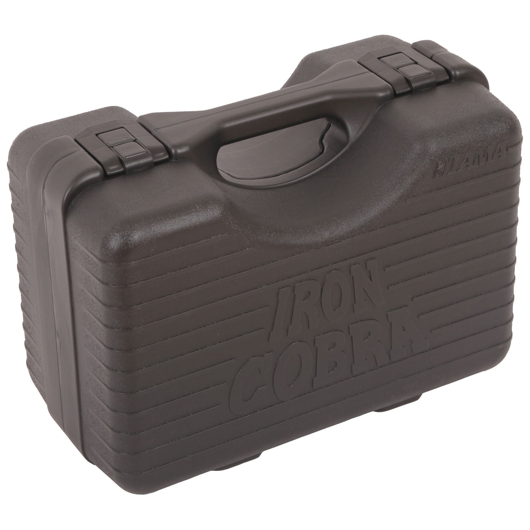 Tama Iron Cobra PC900S Single Pedal Case