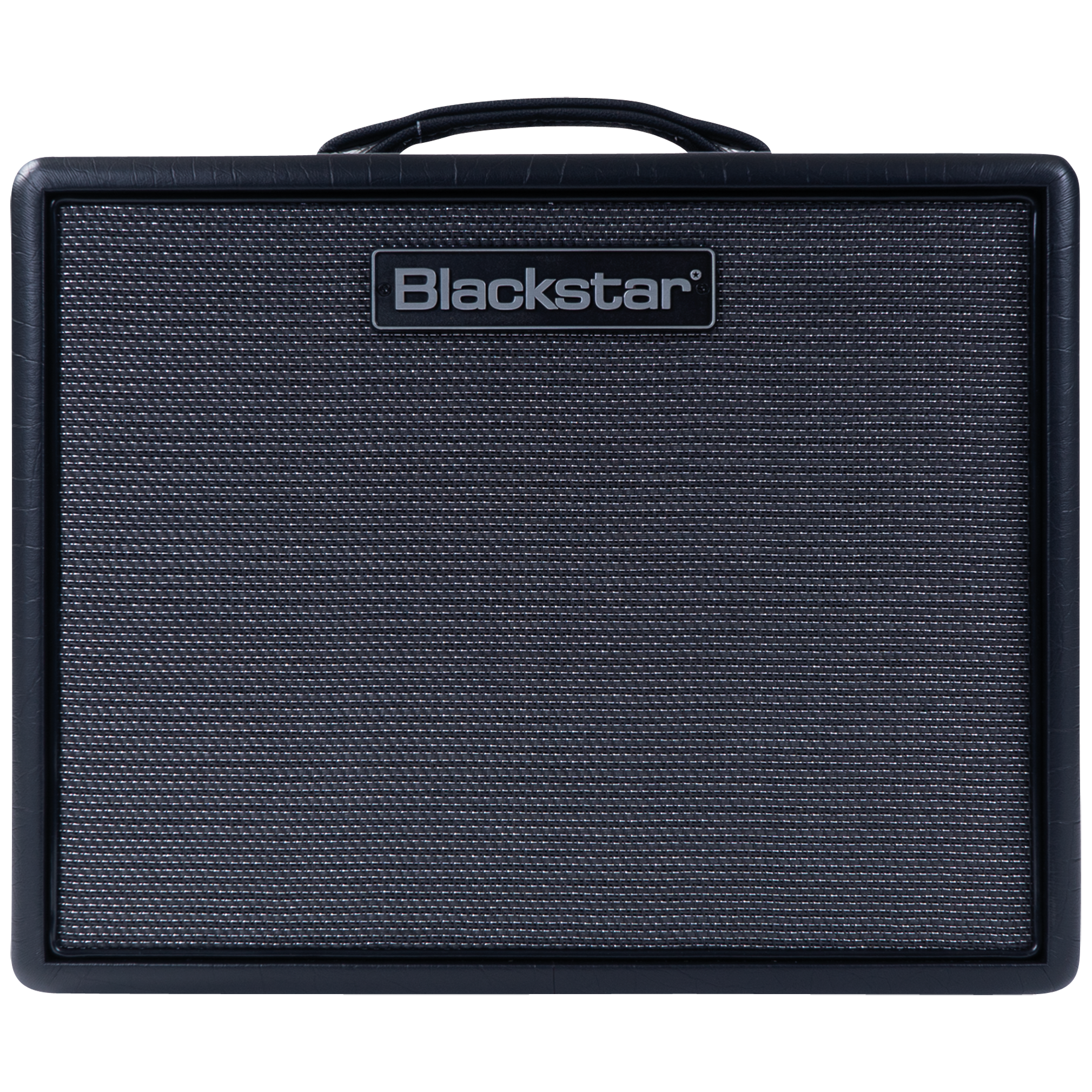 Blackstar HT-5R MkIII Combo 2