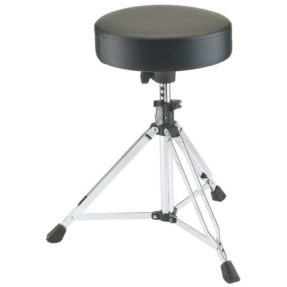König Meyer 14020 Drummersitz Picco 10018602-0