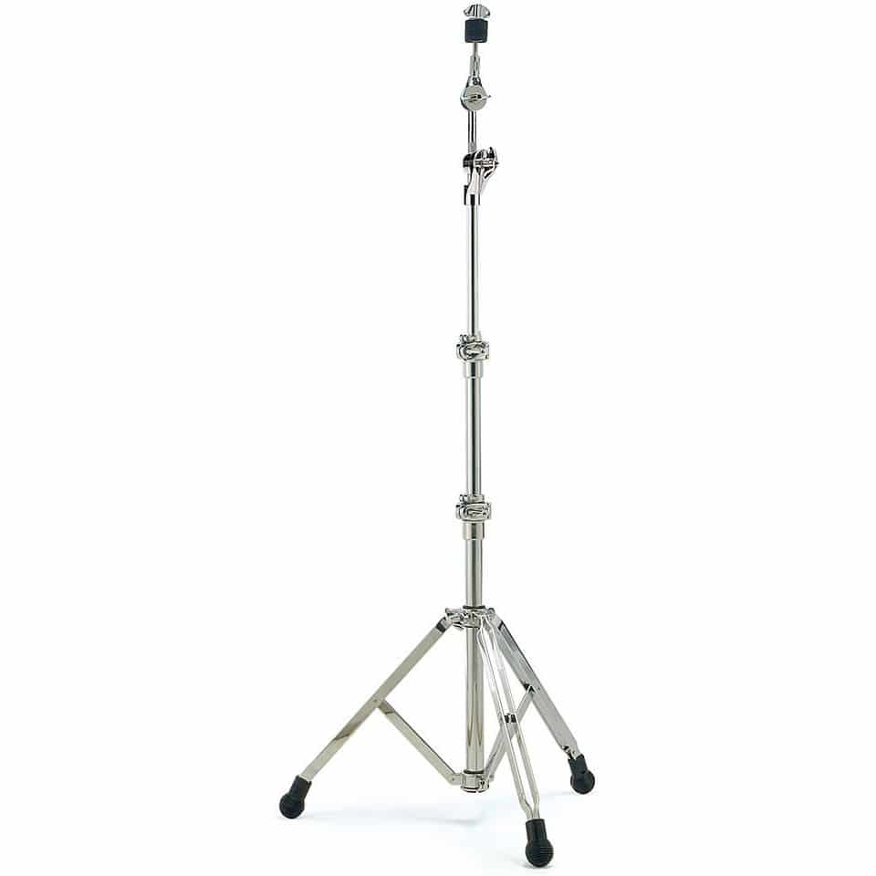 Sonor MBS 673 MC Mini Boom Stand