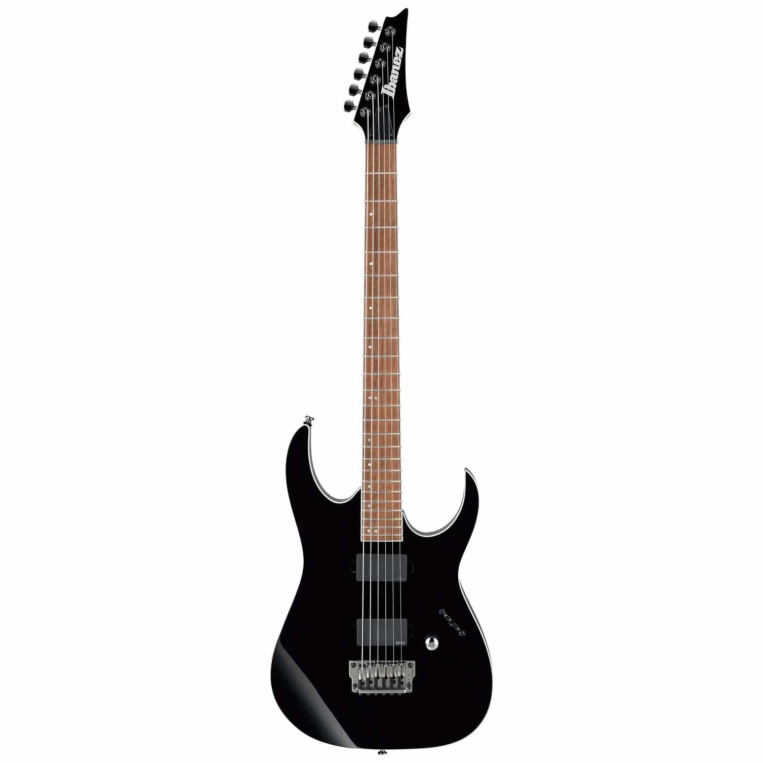 Ibanez - Ibanez RGIB21-BK