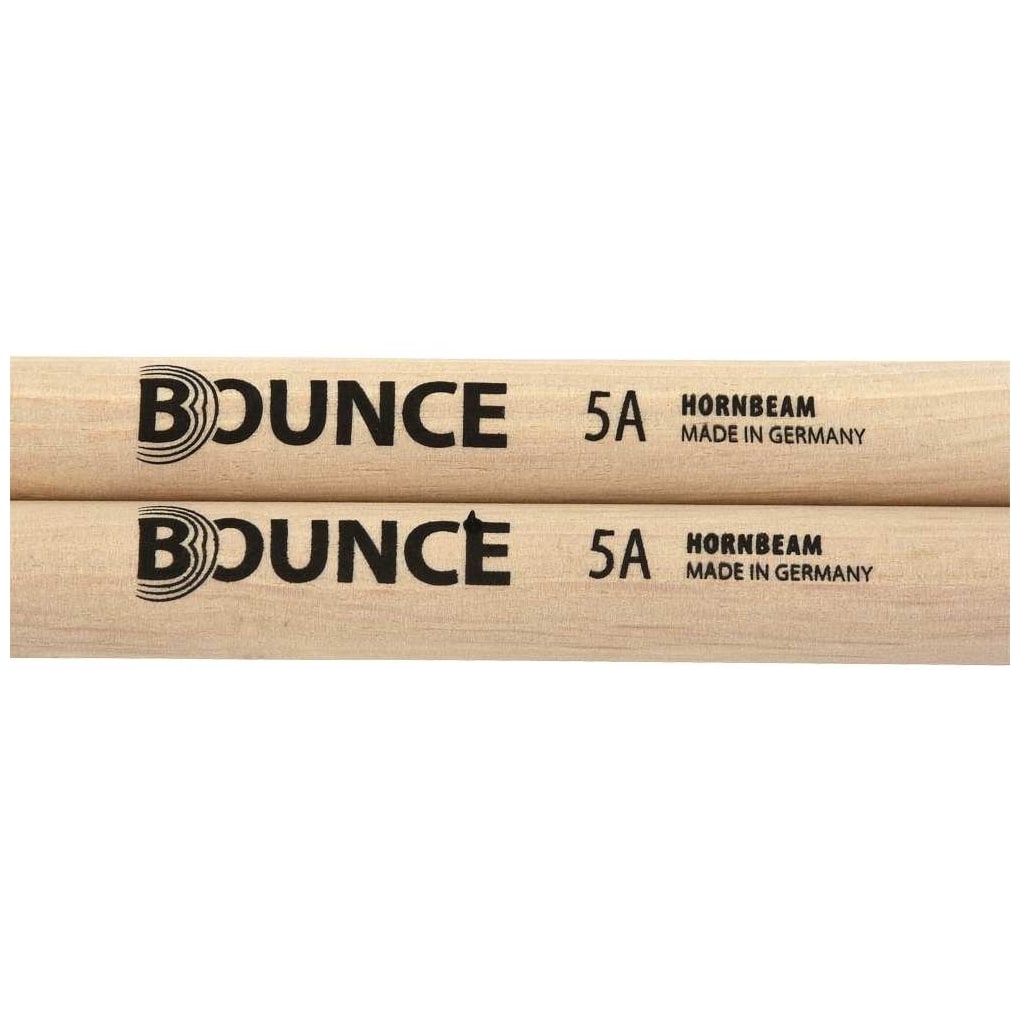 Bounce - Bounce 5A Hornbeam - 2