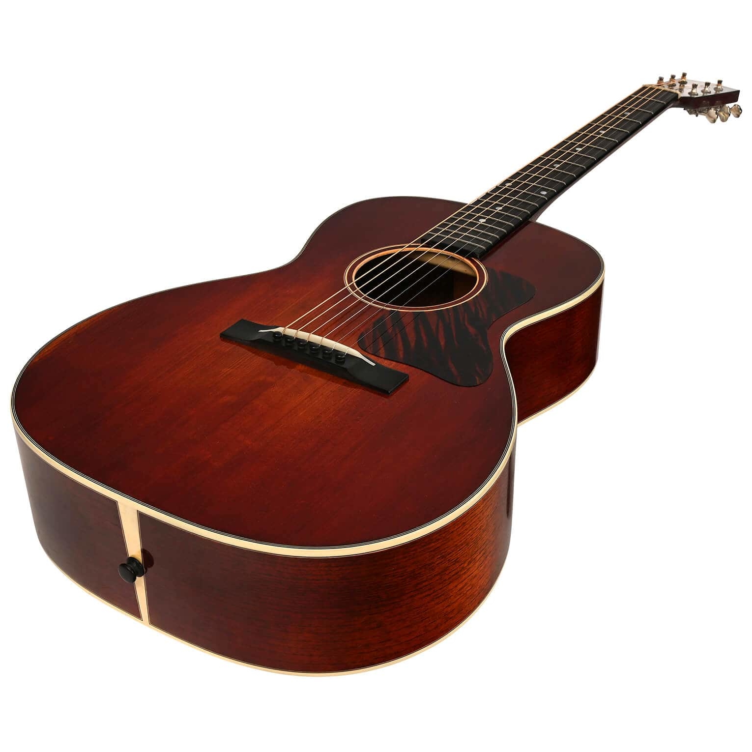 Eastman - Eastman E10 00 SS v - 2