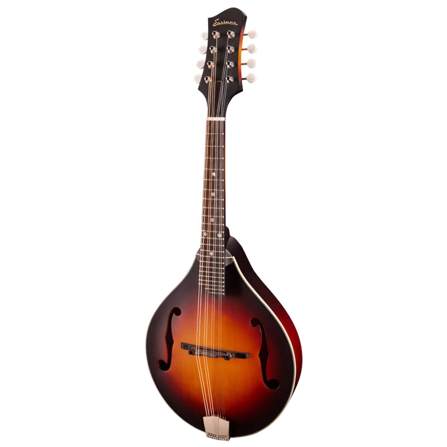 Eastman MD305E-SB