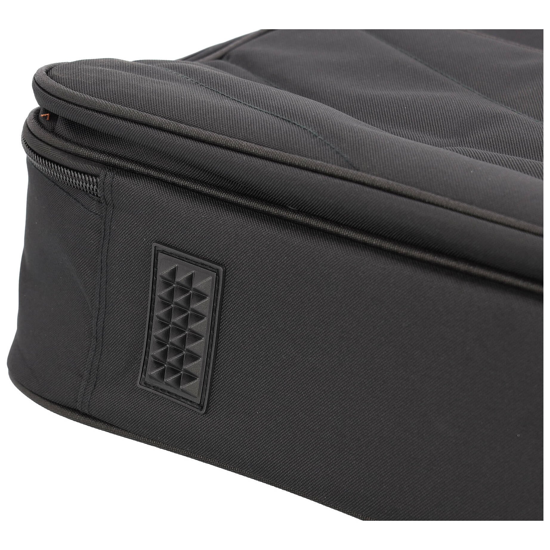 Chicago Classic Pedalboard Tasche Standard 10