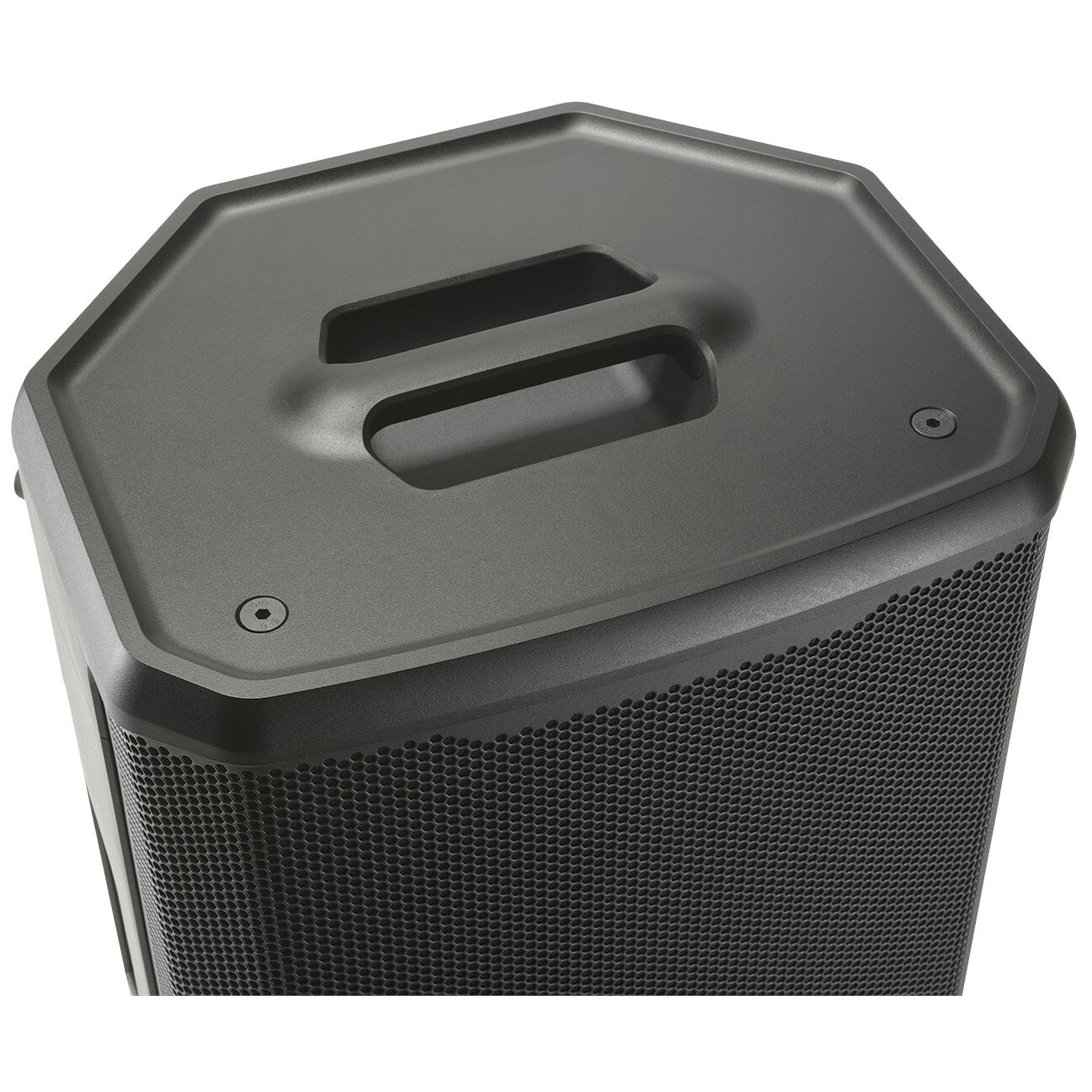 JBL PRX915 8