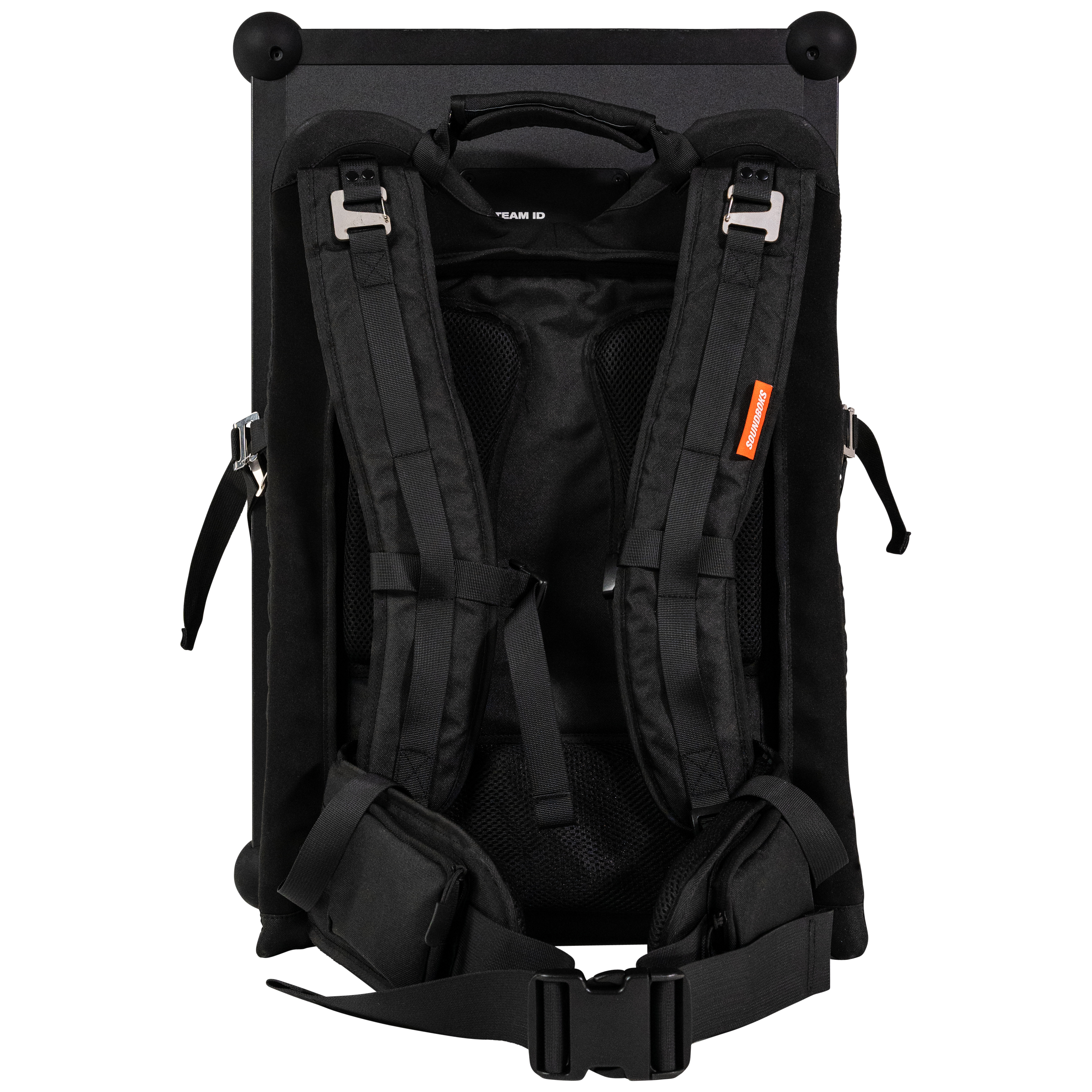 Soundboks The Backpack 2