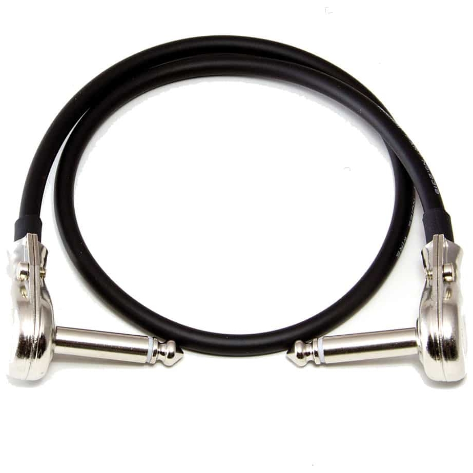 Karl’s - Karl’s Patch-Wire 45 cm WK WK