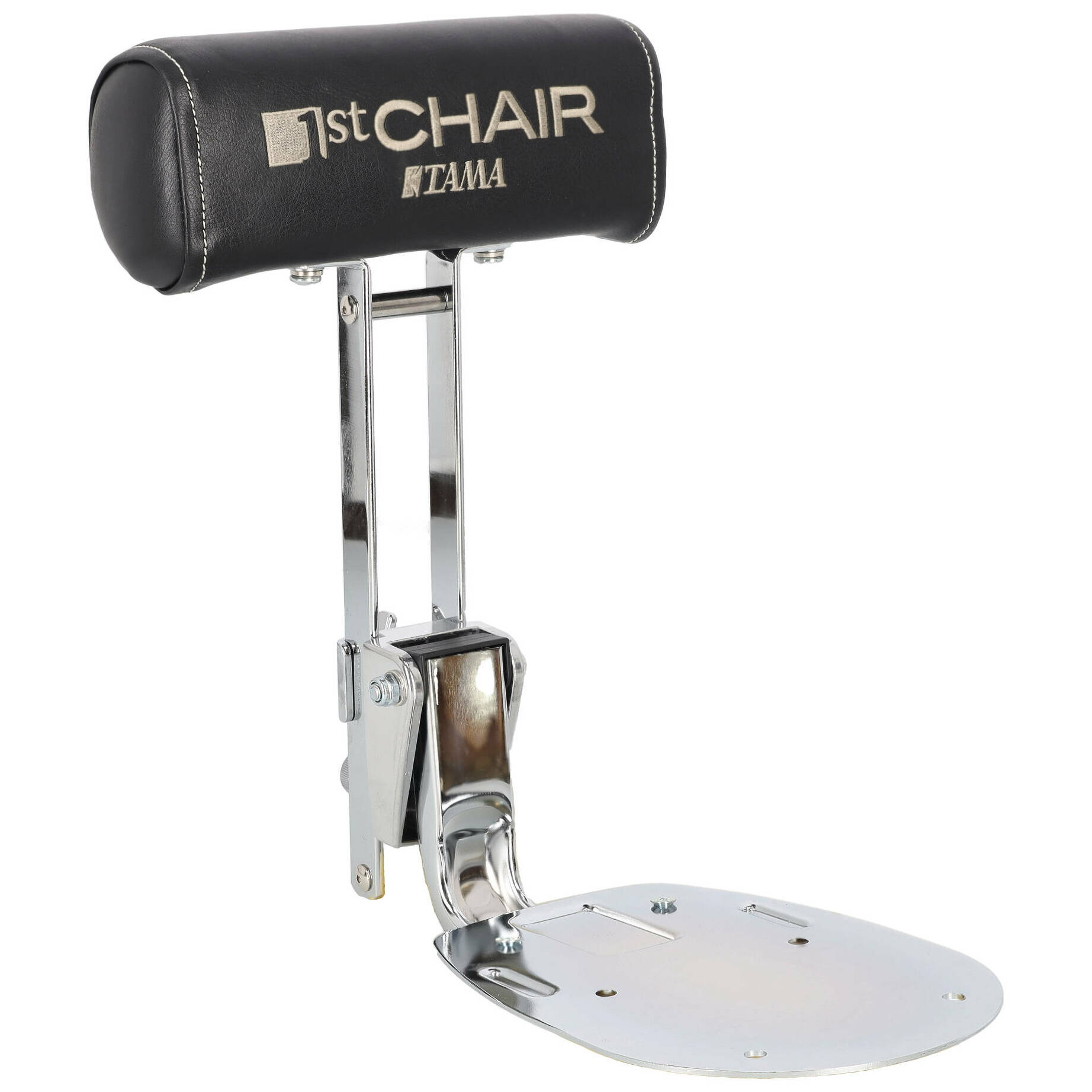 Tama HTB5B - Lehne für 1st Chair