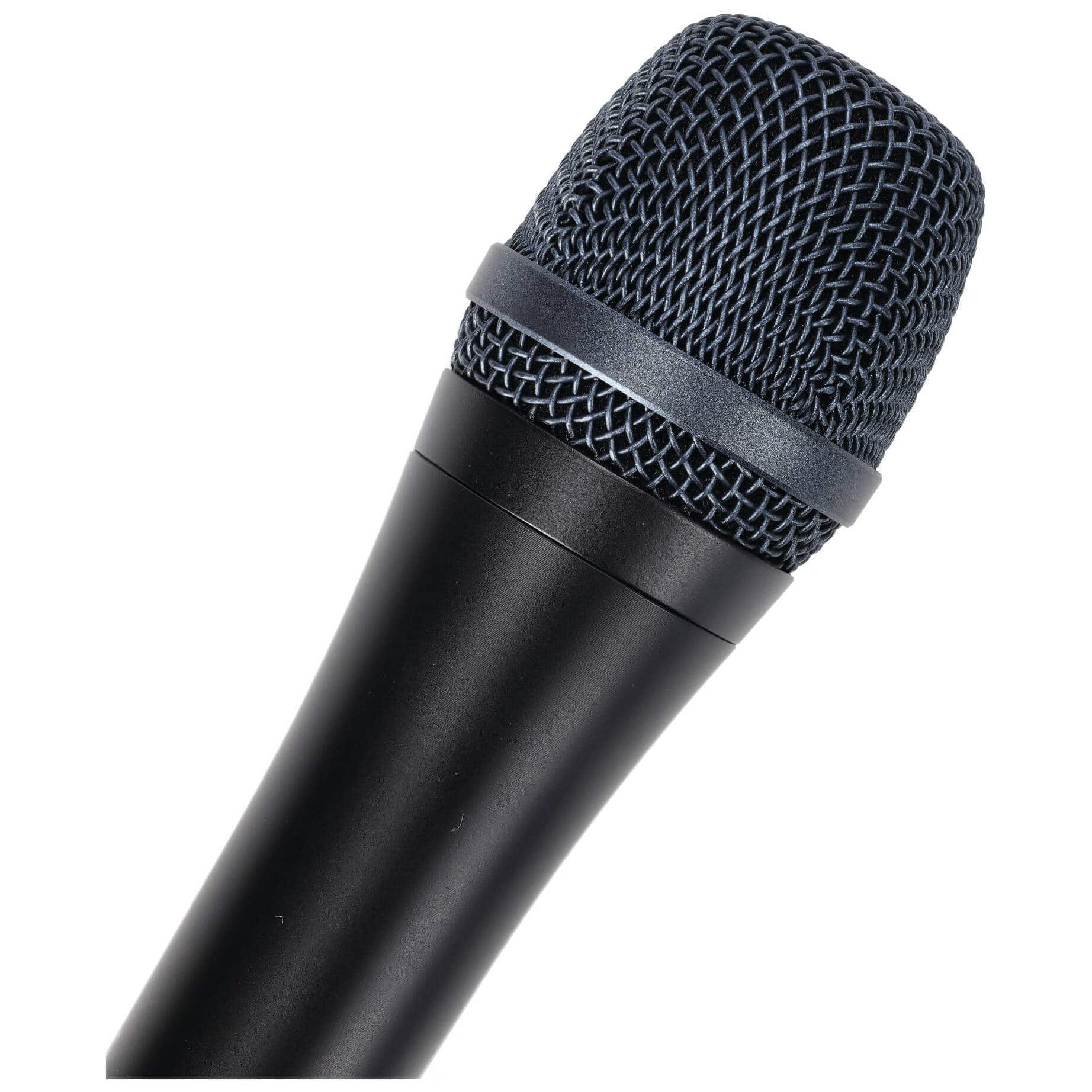 Sennheiser e 945 2