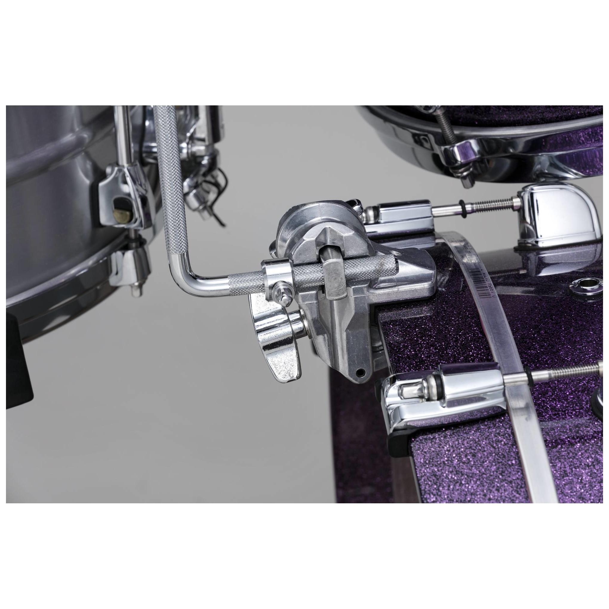Tama - Tama CBH50 - Cowbell Attachment - 2