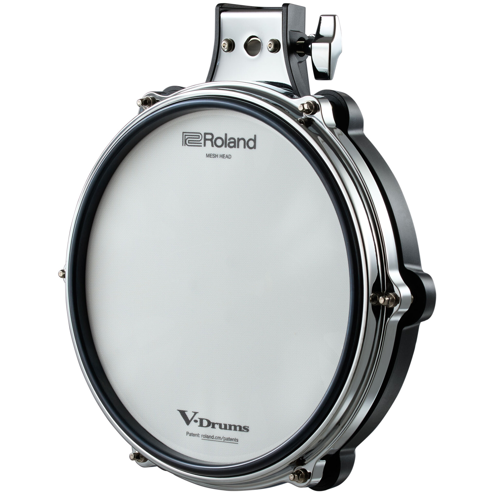  PD-10P Premium V-Pad