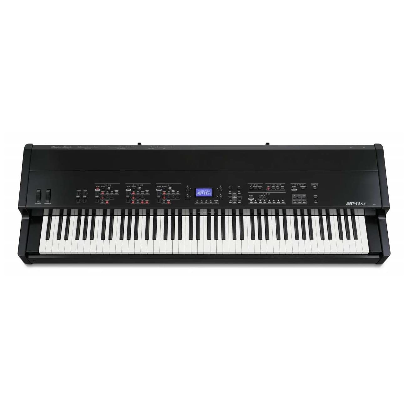 Image of Kawai mp 11 se 10004660 0
