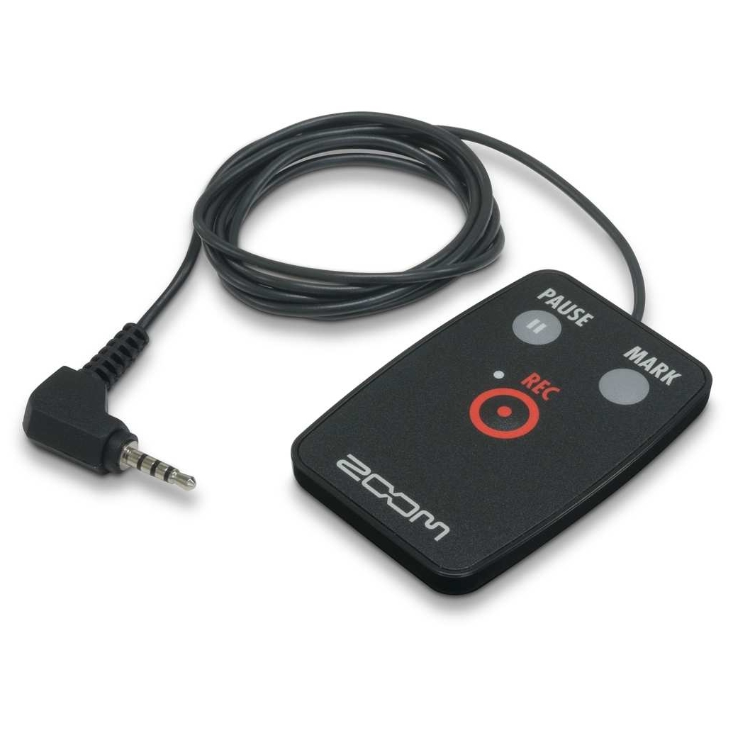 Zoom - Zoom RC2