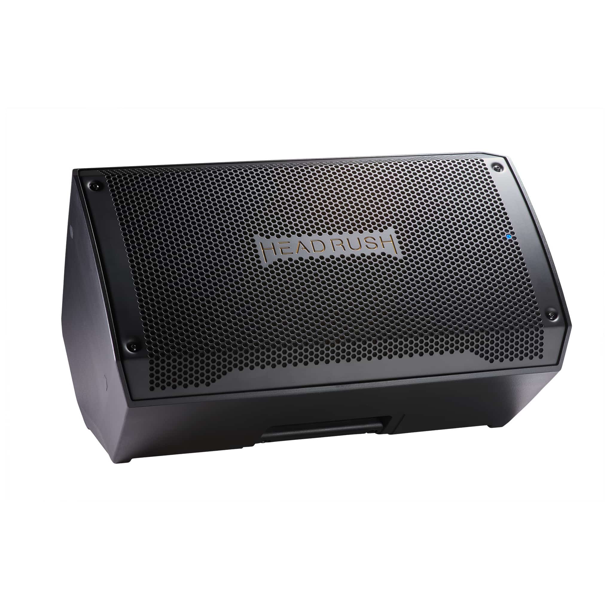 Headrush FRFR108MKII Aktiv Box 2