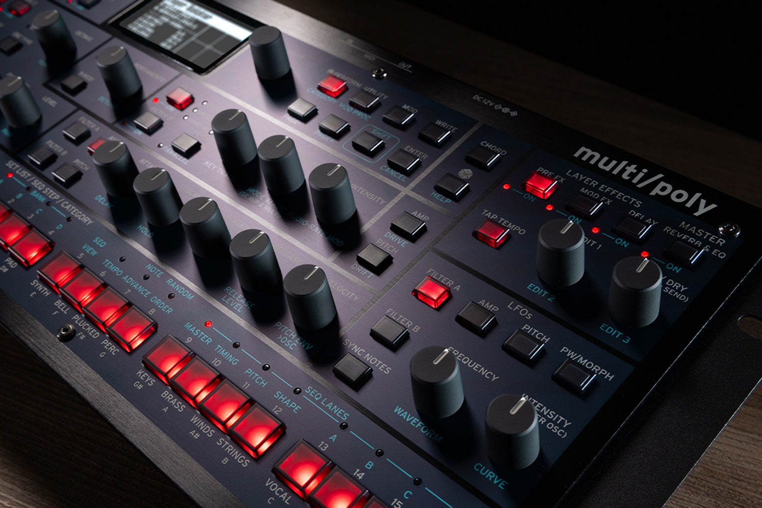 Image of Korg multi poly 06 1540x1027