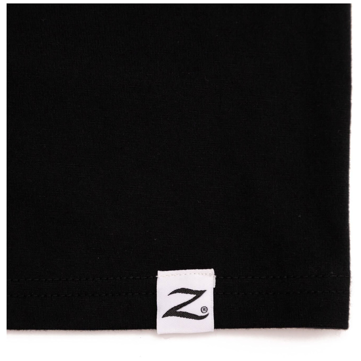 Zildjian ZIT3011 Classic Logo M 2