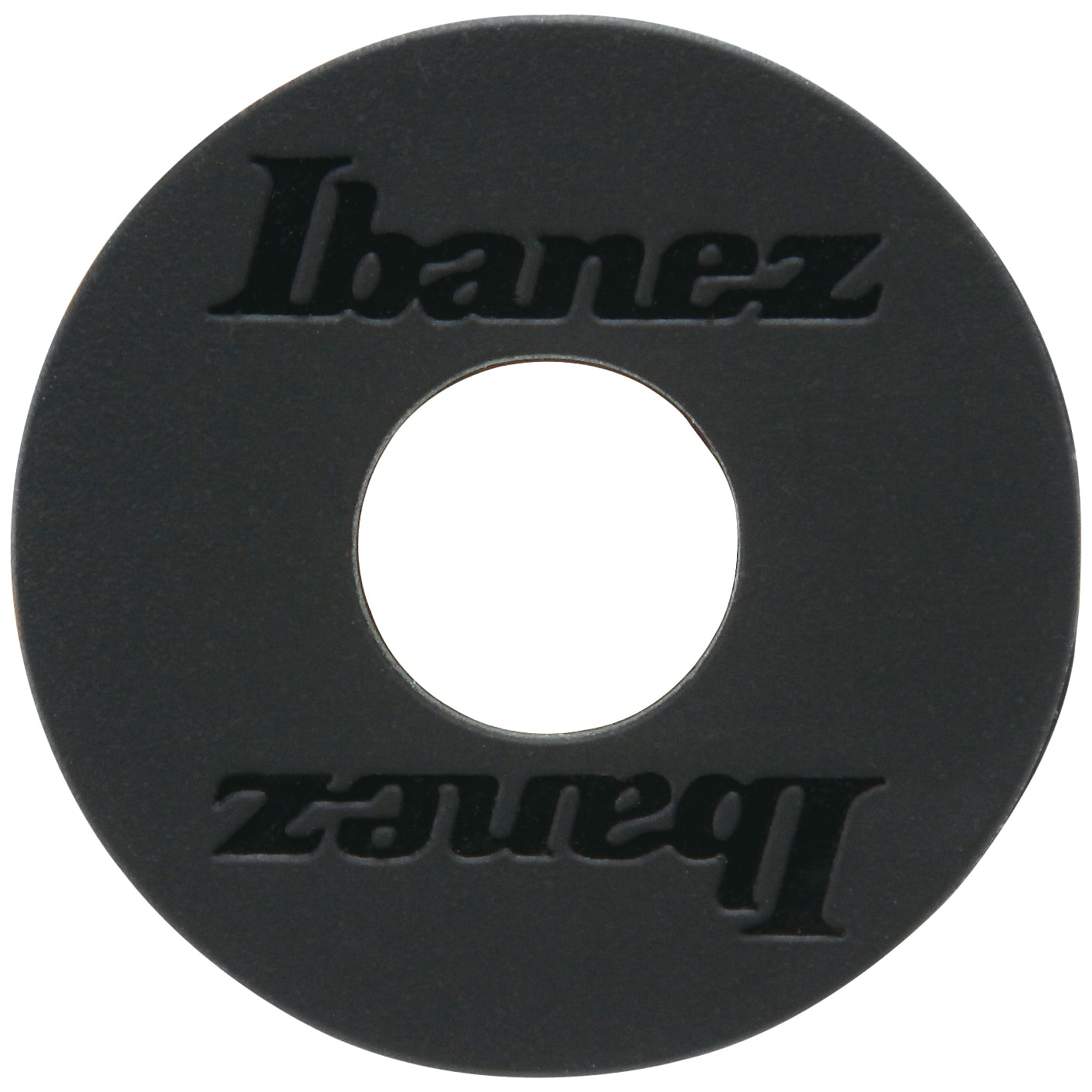 Ibanez ISB4-BK 1