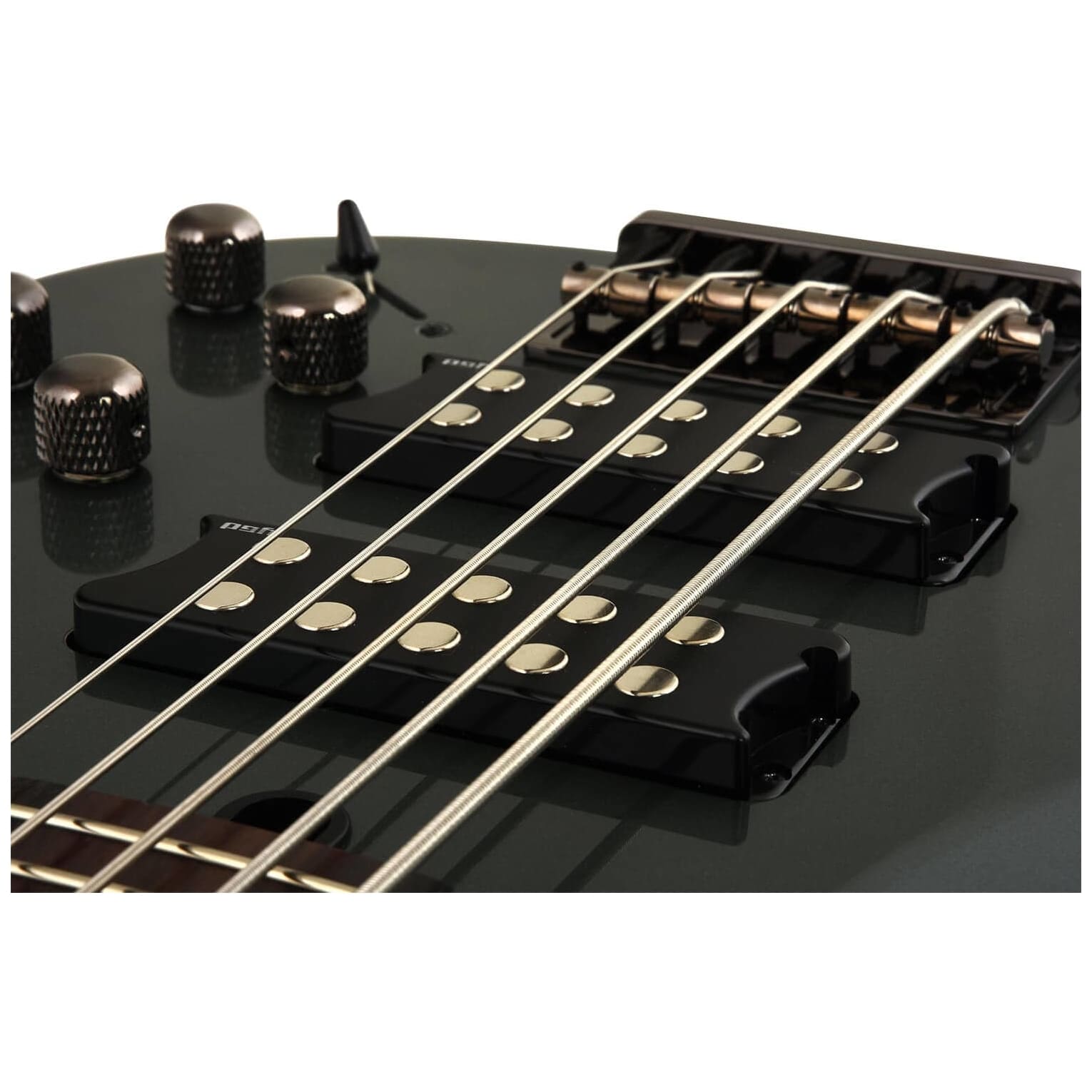 Yamaha - Yamaha TRBX305 MGR - 6