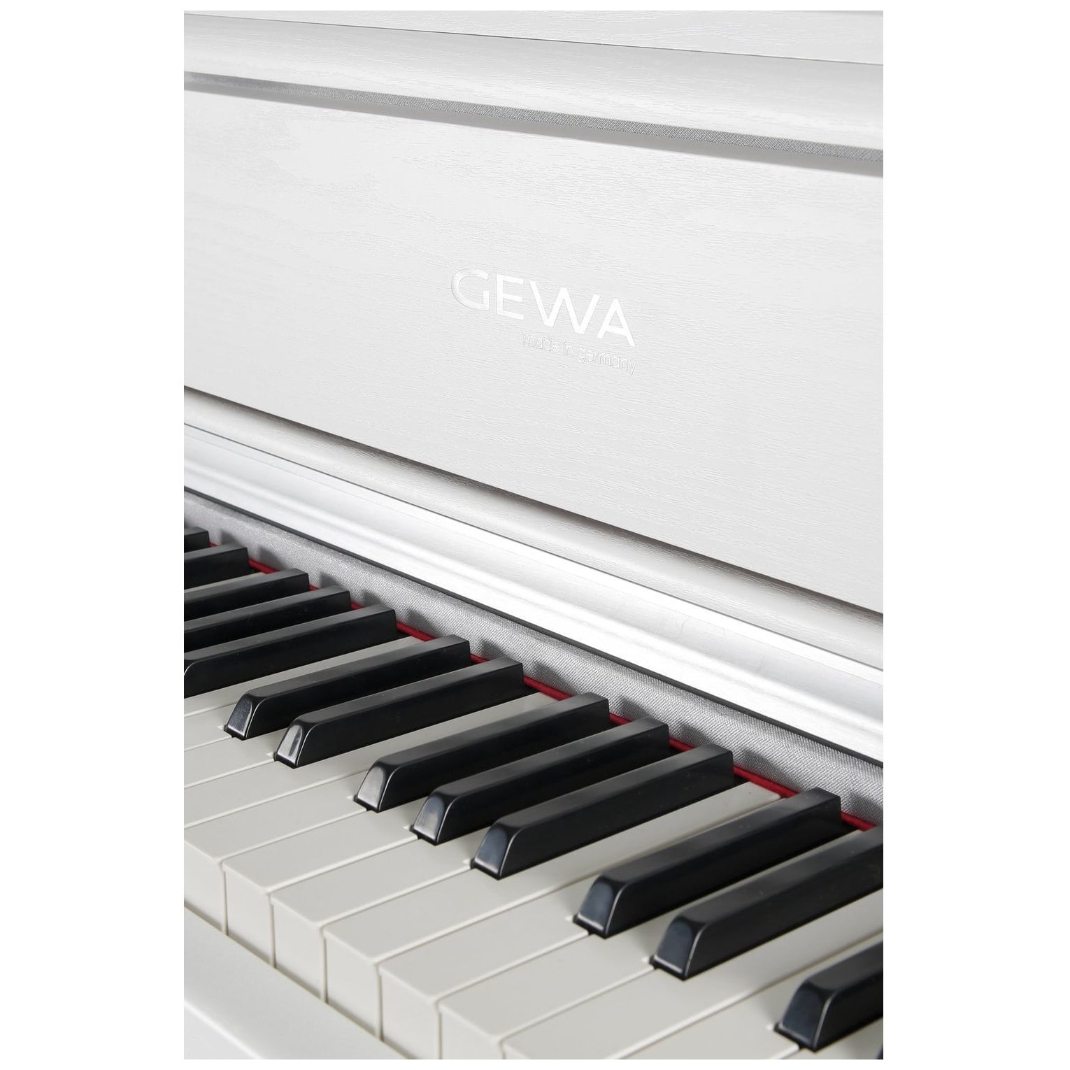 GEWA - GEWA UP 400 W - 3