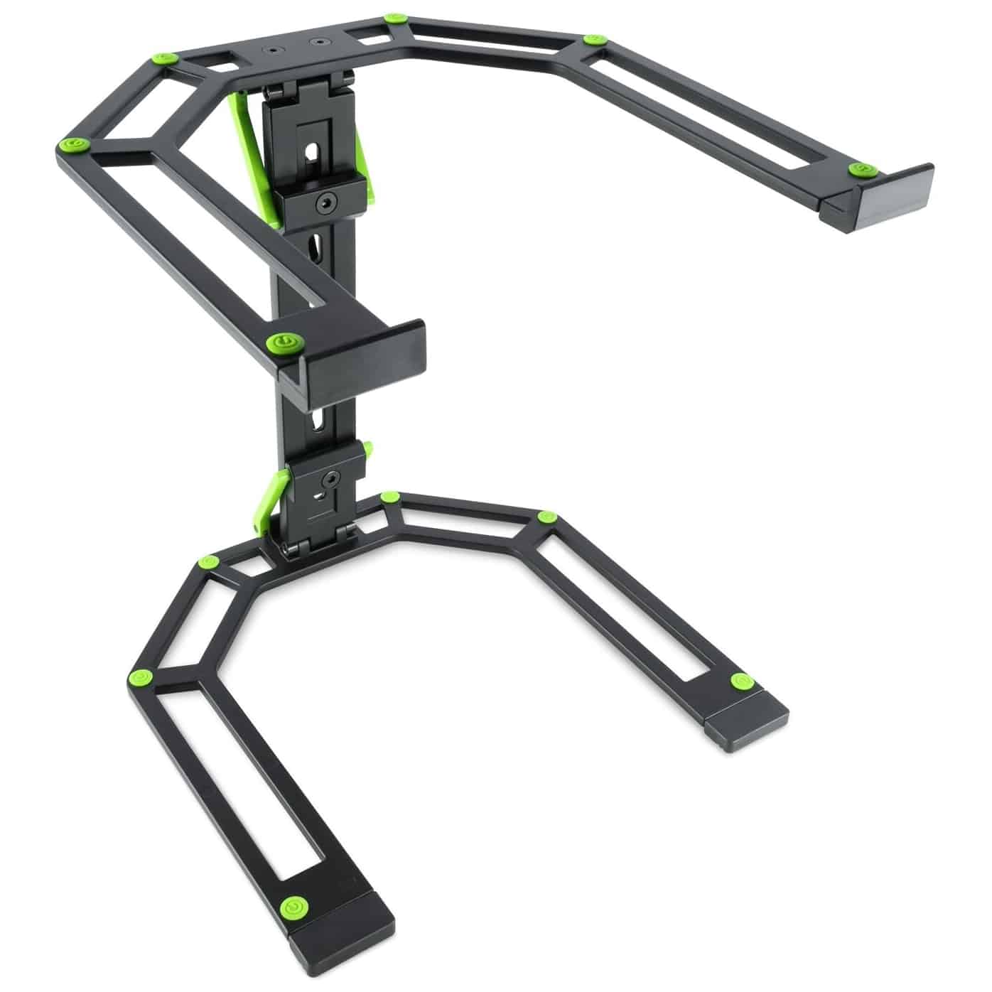 Image of Gravity lts 01 b set 1 10027845 1