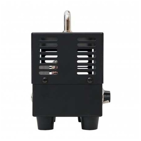 Orange - Orange Micro Dark Topteil - 2
