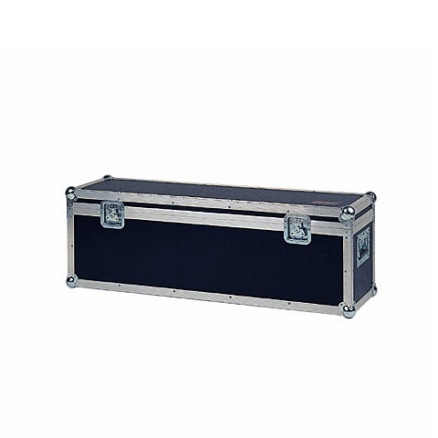 Stativ-Cases